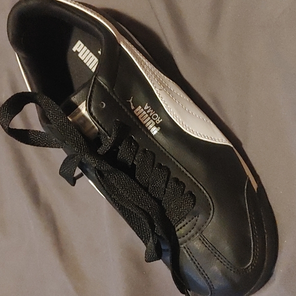 Puma Roma - Picture 4 of 7